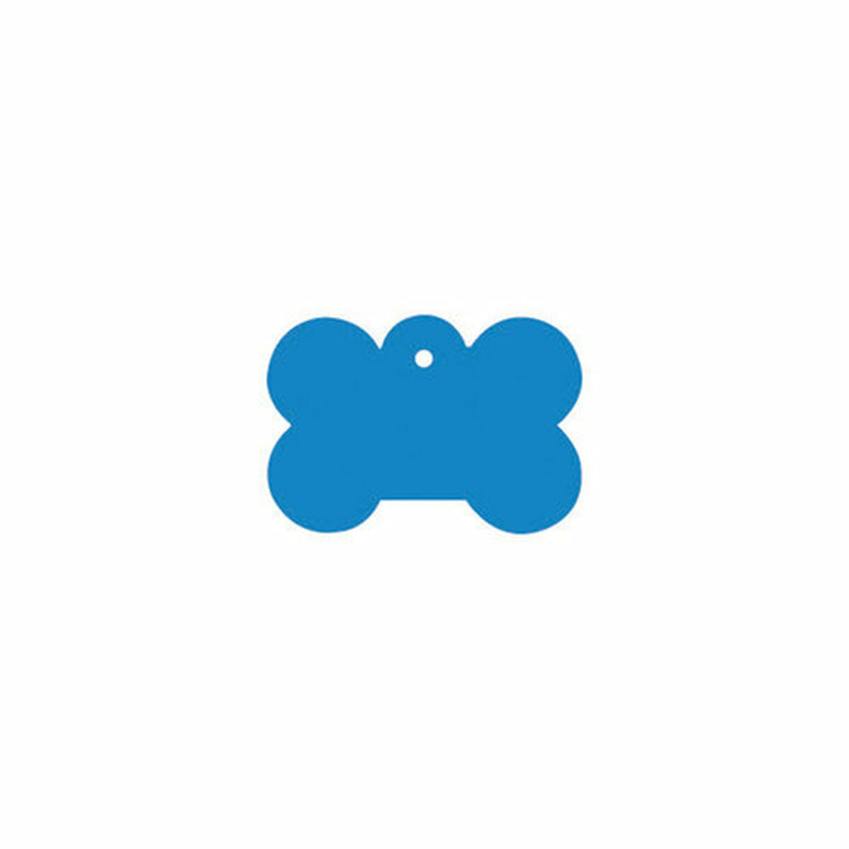 V4HA0B8AA05F5CD8C5B195EF028CBBC4F47R5350942P2