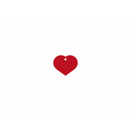 V4H61FB2B54747C15EF4788FA02CACFD1FCR5351055P1