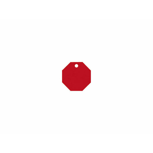 V4HBCD068C2D726CE1A4A0E2443F74805C1R5354974P1