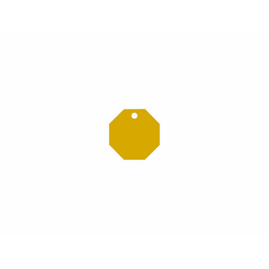 V4H75564881B6835D12681E59317CF95698R5355010P1