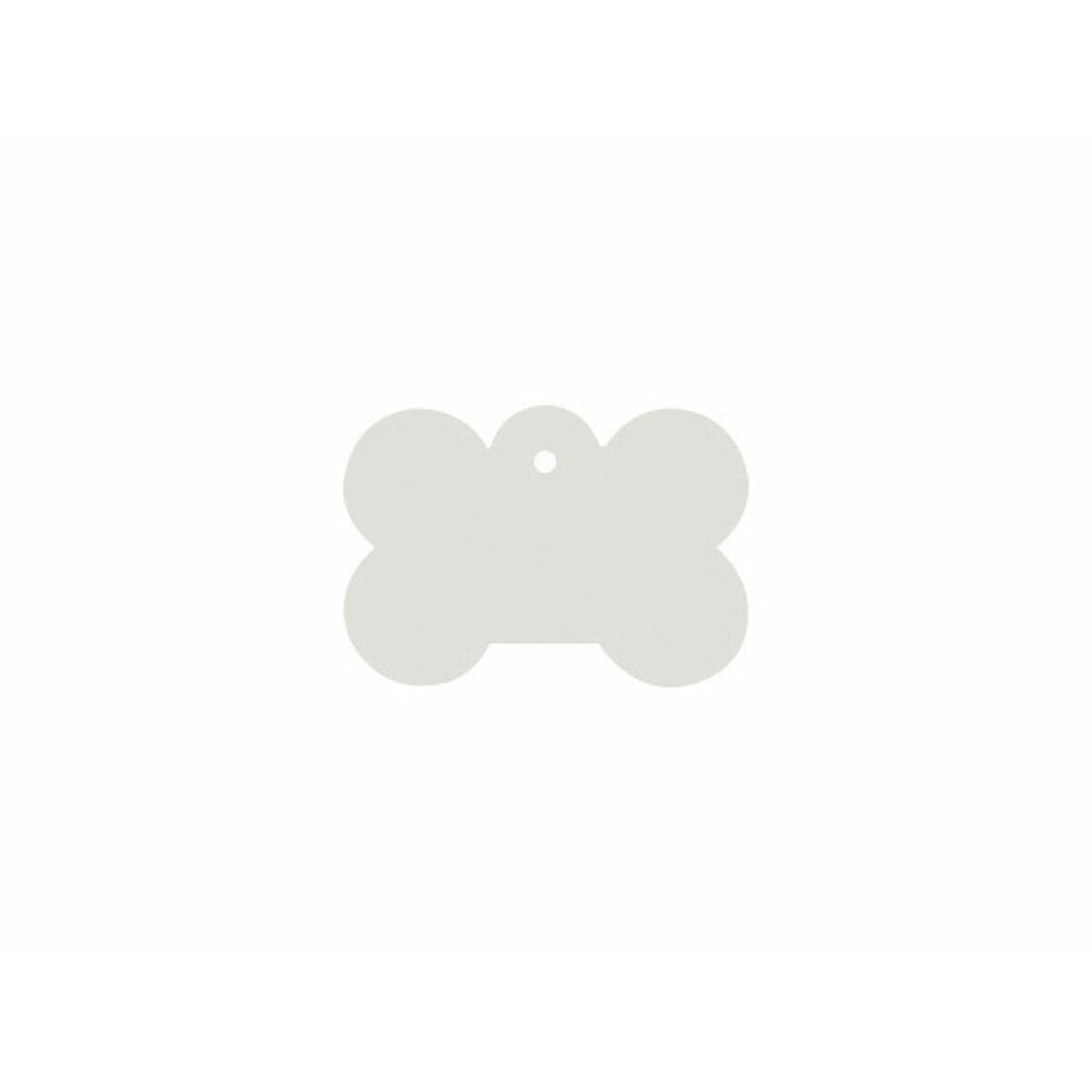 V4H35FE94C463FF19C42DFC04B68D5747B6R5350945P1