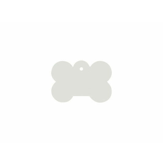 V4H35FE94C463FF19C42DFC04B68D5747B6R5350945P1