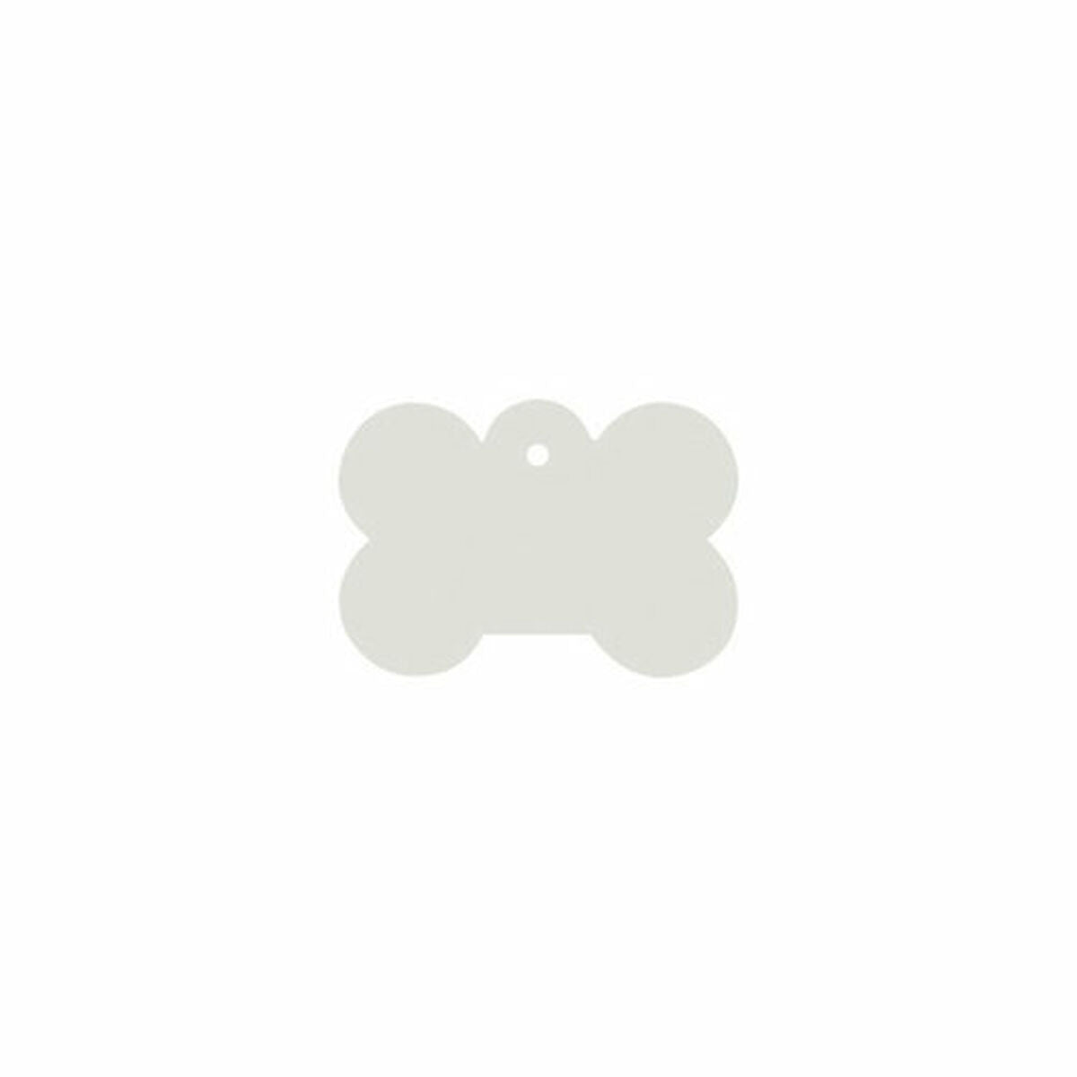 V4HF2EA81F6E0525F8EB27E4CE24DACFBF3R5350947P2