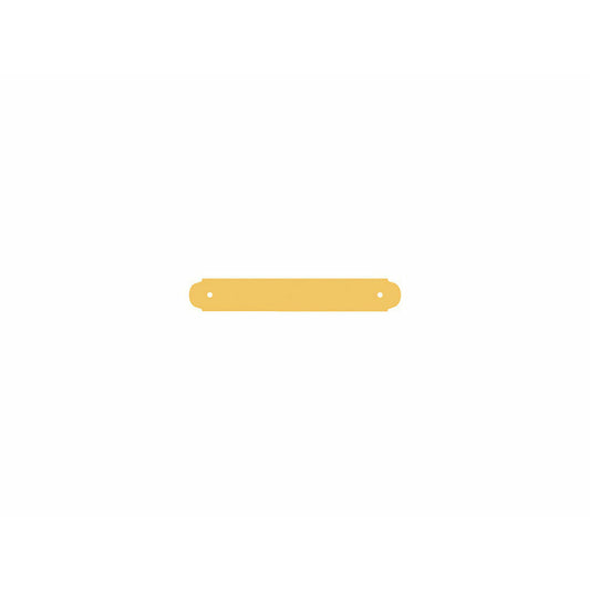 V3H592097E7BFA9E3768E4115DF9A5A61C5R5529854P1