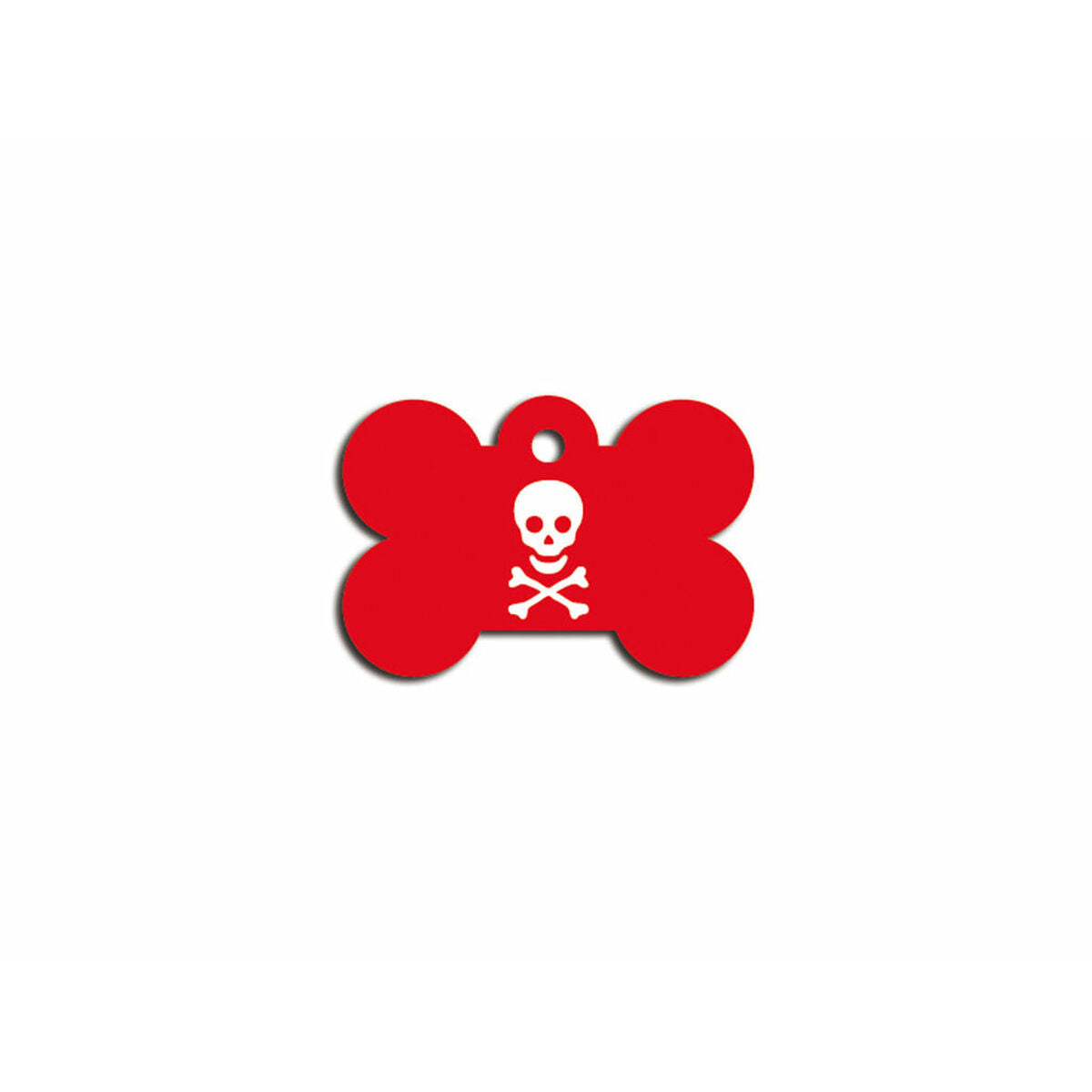 V4H8B9DC480058F45B64B5BEB267911F1C9R5354865P1