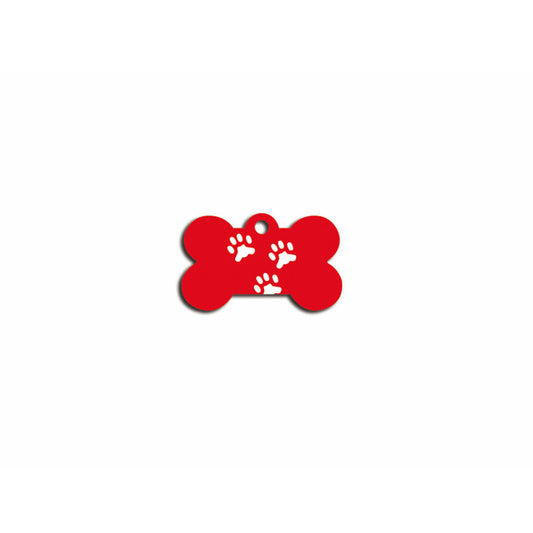 V4H53014FF5B5E104A5EBE9285CCBC3D601R5350968P1