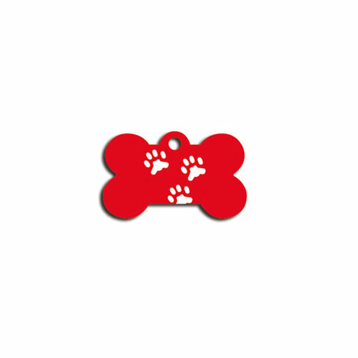 V4H1F50BE3D7177A224B83050B803988667R5350974P2